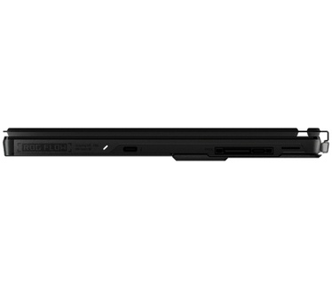 ASUS GZ301ZE-LD220W