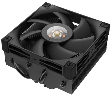 DeepCool AN400