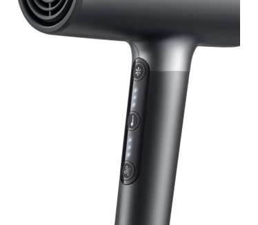 Braun HD 4.3