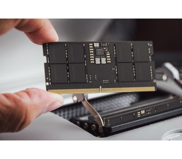 Goodram GR4800S564L40S/8G
