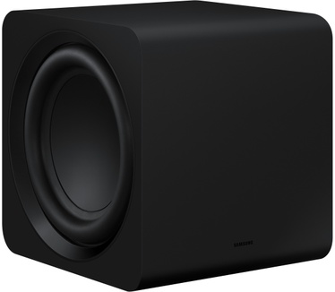 Samsung SWA-W510