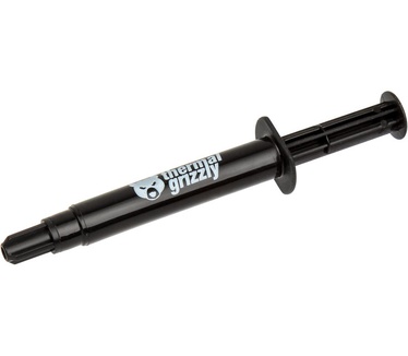 Thermal Grizzly Kryonaut (11 gram)