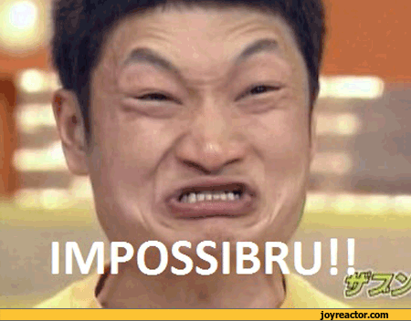 Afbeeldingslocatie: https://tweakers.net/i/9RzxTGQi_qYK3uMfBncMxr4pKaE=/full-fit-in/4000x4000/filters:no_upscale():fill(white):gifsicle():strip_exif()/f/image/q3r5qV1nuJa48yN5QKTxW2Tu.gif?f=user_large