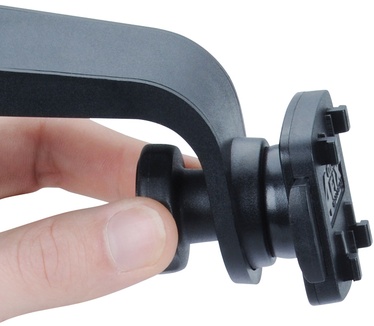 iGrip T5-30500