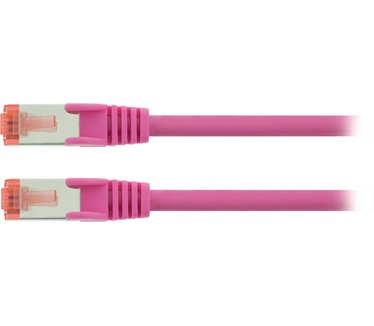 ValueLine VLCP85221P015