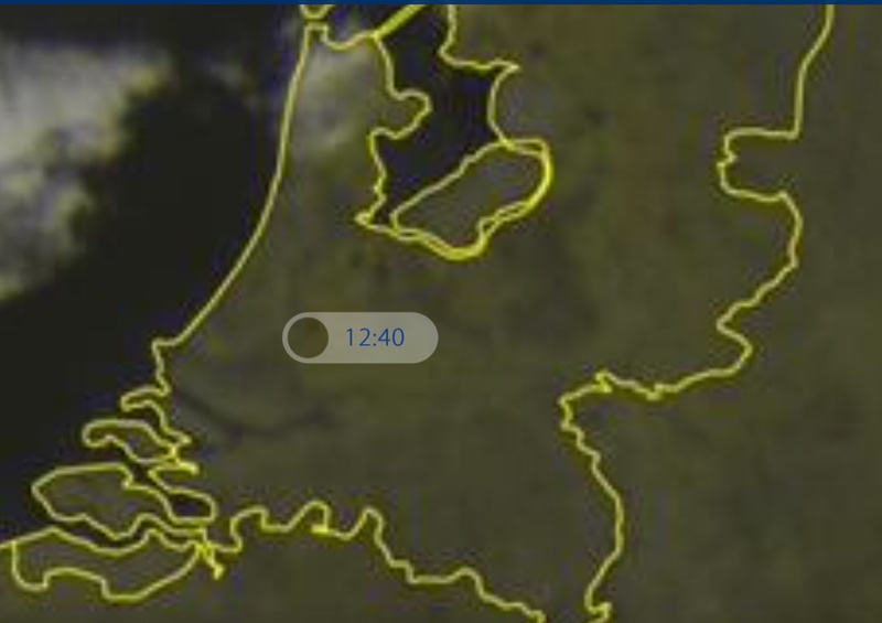Afbeeldingslocatie: https://tweakers.net/i/9S0y3RLtESoj2zsKRTL2IHLf5qQ=/800x/filters:strip_icc():strip_exif()/f/image/VzoODi1VvBkOu5rBMnGCHh7l.jpg?f=fotoalbum_large
