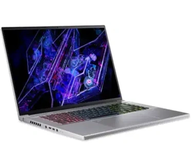 Acer Predator Triton Neo 16 Pro Predator Triton Neo 16 Pro (PTN16-51)