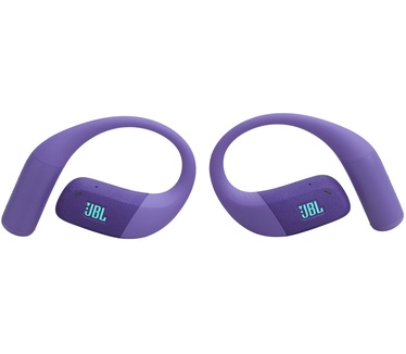 JBL Endurance Zone