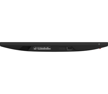 MSI MAG 322URDF E16