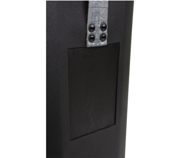 SKB 1SKB-R4111W