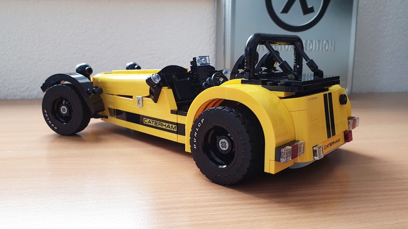 Afbeeldingslocatie: https://tweakers.net/i/9S3ZBalX9K6vtNw5Q5B7H2ZGXQ8=/800x/filters:strip_icc():strip_exif()/f/image/yKc1TLyn9EdmPAgcrYvy3FfB.jpg?f=fotoalbum_large