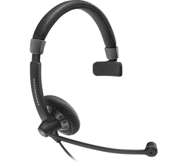 Sennheiser SC 45