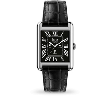 Ice-Watch ICE smart TKS 2.0 rectangular 1.41