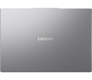 Lenovo IdeaPad Slim 5 16IMH10