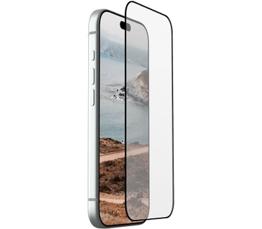 Urban Armor Gear Glass Shield
