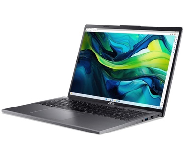 Acer A16-51GM-77G2