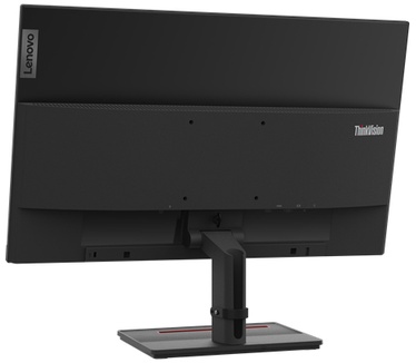 Lenovo S24e-20