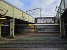 Cameratest Galaxy S23 - Hoofdcamera