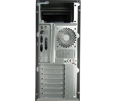Inter-Tech AOC-01 (88881002)