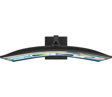 HP P34hc G4 (21Y56AA) Zwart