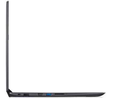 Acer Aspire 3 A314-21 Aspire 3 A314-21-98AA Azerty