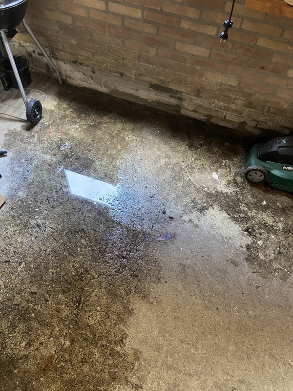 Afbeeldingslocatie: https://tweakers.net/i/9SA1FBTSb0vVRNDqyPQMhB3Esjw=/x800/filters:strip_icc():strip_exif()/f/image/JcYema3KkZQZGRSHYwcKfaVZ.jpg?f=fotoalbum_large