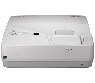 NEC UM352Wi