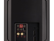 Corsair One