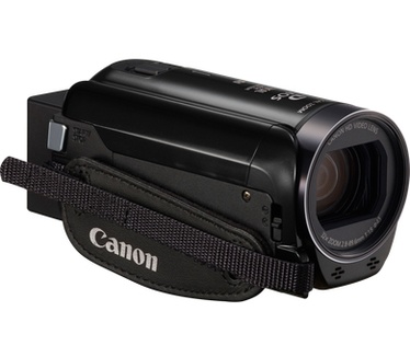 Canon HF R78