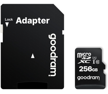 Goodram M1AA-2560R12