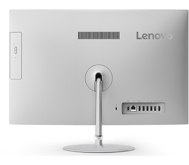 Lenovo 520