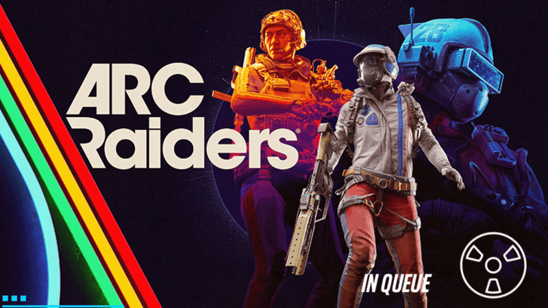 Afbeeldingslocatie: https://tweakers.net/i/9SEuelsM0KeDfAUaS5iRhWgUV20=/800x/filters:strip_exif()/f/image/p7ZwyDc0Gl0LCu75gdgKgjse.png?f=fotoalbum_large