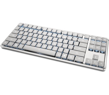Lenovo GY41V37454