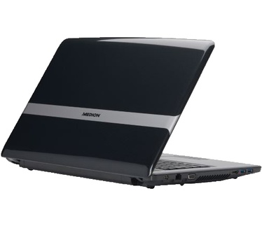 Medion Akoya E6227 (30014877)