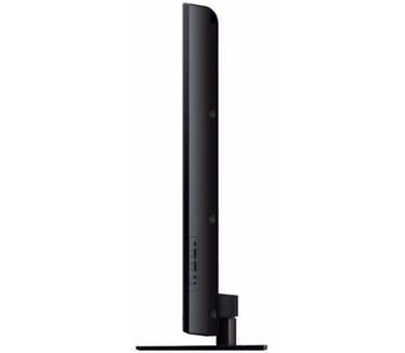 Sony KDL-40CX520