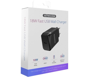 Sitecom CH-014