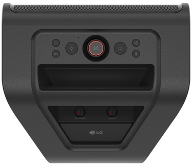 LG xboom Stage301 by will.i.am
