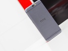 HTC One A9 productfoto's