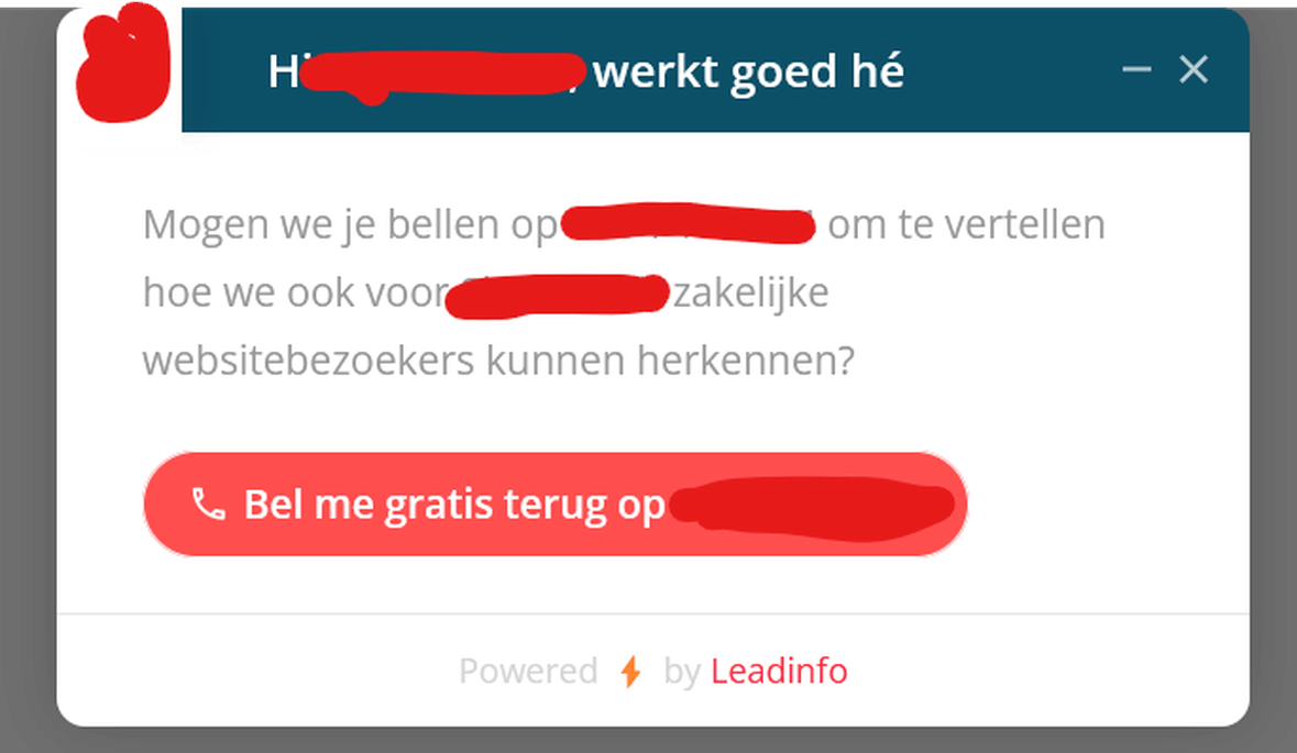 Afbeeldingslocatie: https://tweakers.net/i/9SJVvQvS26IkNqy1rPMBSMbthas=/full-fit-in/4000x4000/filters:no_upscale():fill(white):strip_exif()/f/image/s43GshOoAUkX3FLsWIbfOPA5.png?f=user_large