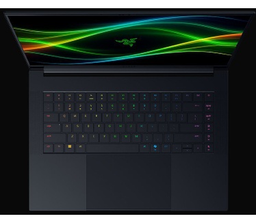Razer Blade 16 (RZ09-05819EN4-R3E1)
