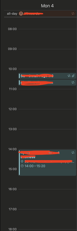 Afbeeldingslocatie: https://tweakers.net/i/9SLVGcjkgy4zuhPwlNWzek3ih-k=/x800/filters:strip_exif()/f/image/AtN5TJpuj5idt0OGzkexukZ3.png?f=fotoalbum_large