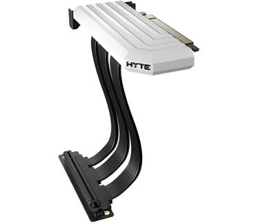 HYTE Luxury Riser card