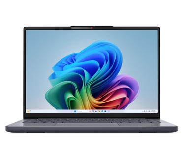 Lenovo IdeaPad Slim 3 14IPH11 Copilot+ PC