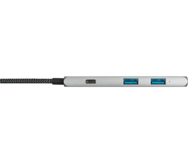 Xtorm XC203
