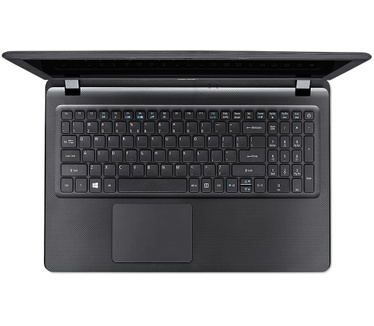 Acer ES1-572-53EL