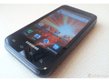 Samsung Galaxy S Glide