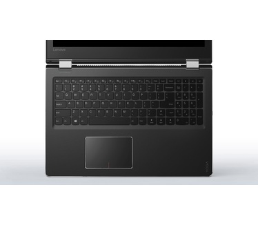Lenovo Yoga 510-15ISK 80SR00DWMB