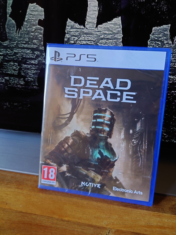 Afbeeldingslocatie: https://tweakers.net/i/9SOHxhjlHLU4qcsYnzsAa9ZID1c=/x800/filters:strip_icc():strip_exif()/f/image/uqcOwfHaRrwCLyIqsiltUSgP.jpg?f=fotoalbum_large