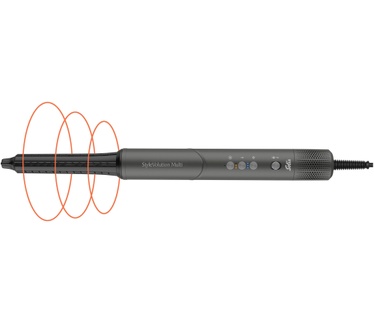 Solis S0335