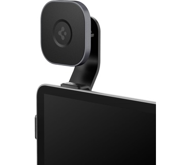 Spigen OneTap